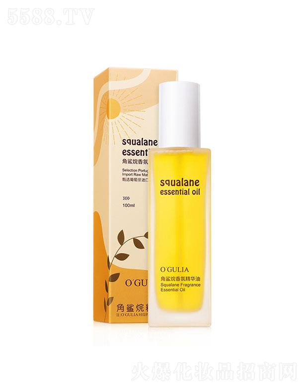 �V�����؋Ȼ��yƷ���޹�˾���������I��������վ��A��