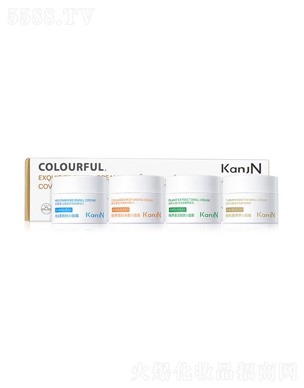 �V�����؋Ȼ��yƷ���޹�˾���n�������ɫ����С��˪