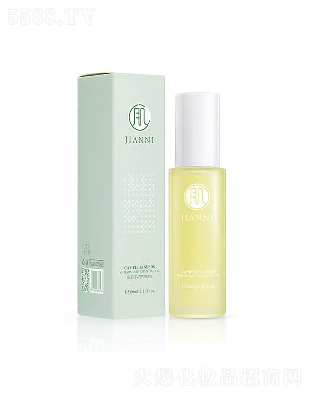 �V�����؋Ȼ��yƷ���޹�˾��������ɽ����VE�o�l����60ml