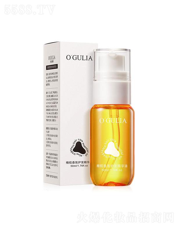 �V�����؋Ȼ��yƷ���޹�˾���������I�ϙ�����o�l���A��