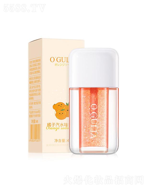 �V�����؋Ȼ��yƷ���޹�˾���������I������ˮζ�o(h��)����