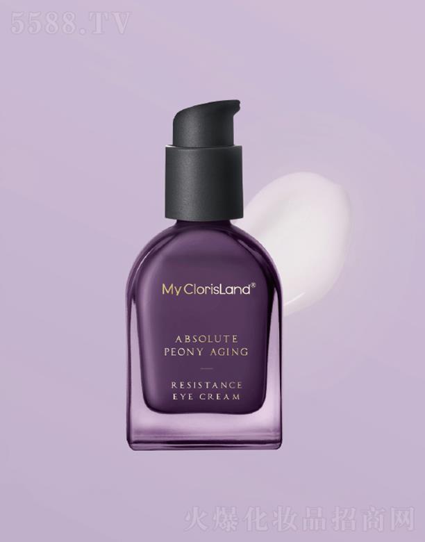 �����R�����ݣ����yƷ����؟�ι�˾�����ޢݼ��ĵ�����r�r��A��˪