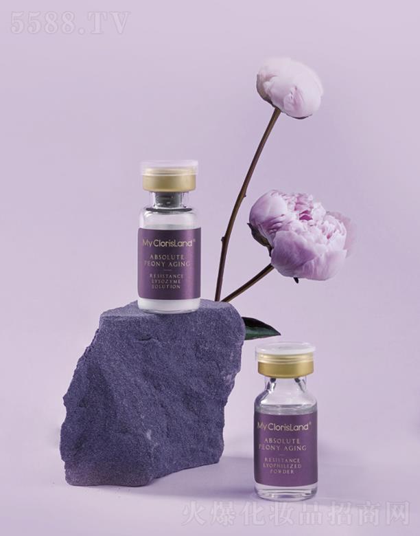 �����R�����ݣ����yƷ����؟�ι�˾�����ޢݼ��ĵ�����r�r��ɷ�+��øҺ