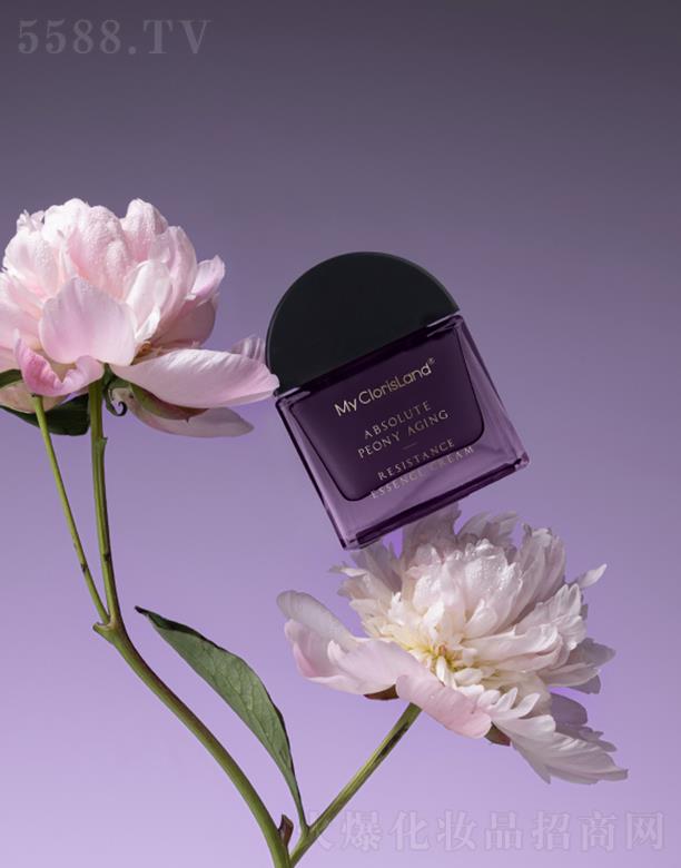 �����R�����ݣ����yƷ����؟�ι�˾�����ޢݼ��ĵ�����r�r��A˪