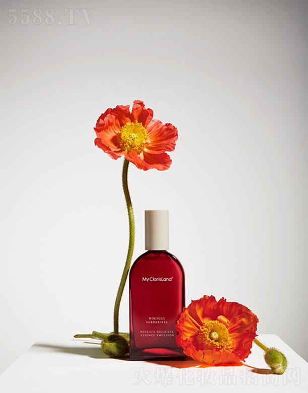 �����R�����ݣ����yƷ����؟�ι�˾�����ޢ���񻨟��w���¾��A��