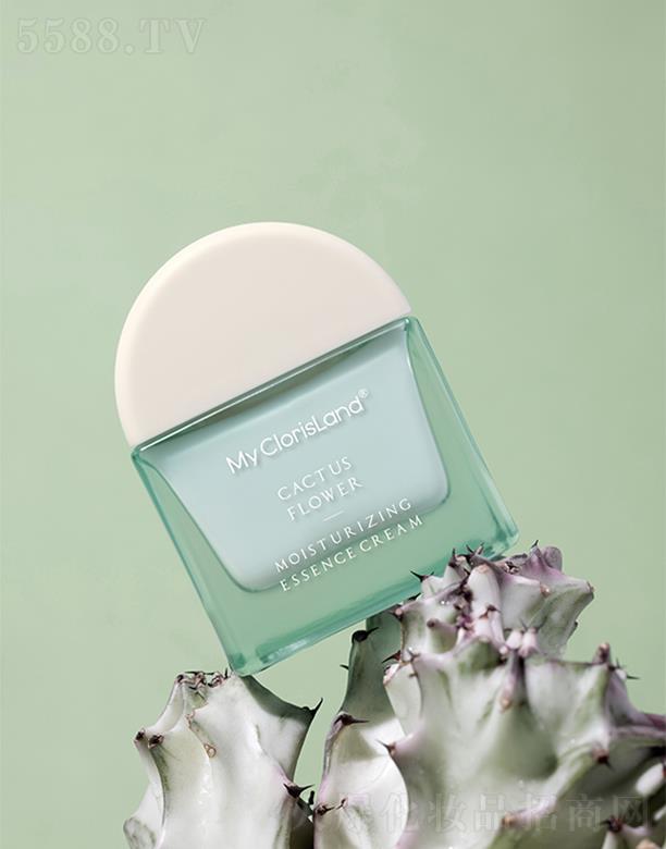 �����R�����ݣ����yƷ����؟�ι�˾�����ޢ�����ƻ������ߝ����A˪ 50g