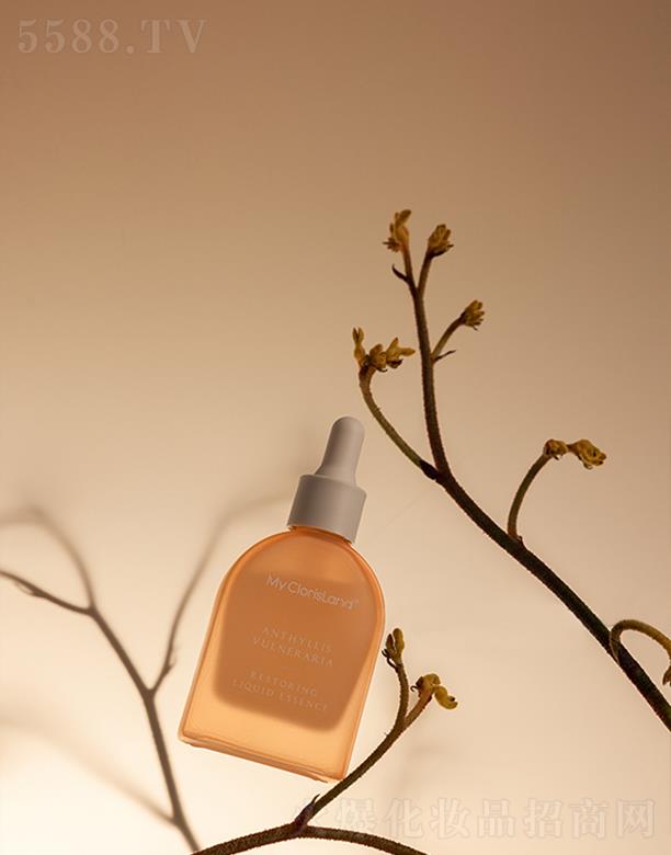 �����R�����ݣ����yƷ����؟�ι�˾�����ޢ�që�����o�S��(w��n)���AҺ 30ml