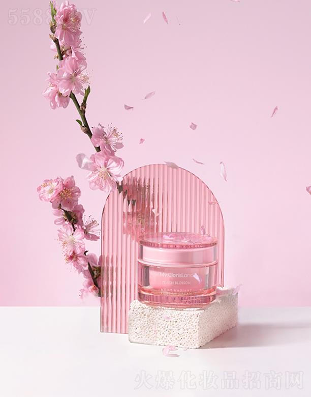 �����R�����ݣ����yƷ����؟(z��)�ι�˾�����ޢ�����һ����˪