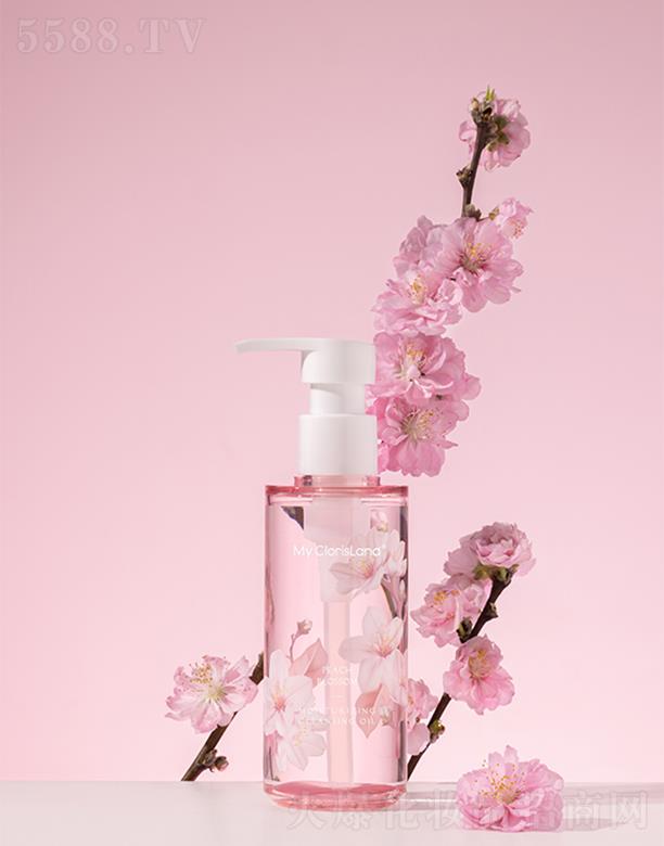 �����R�����ݣ����yƷ����؟(z��)�ι�˾�����ޢ�һ��۝���͸�����