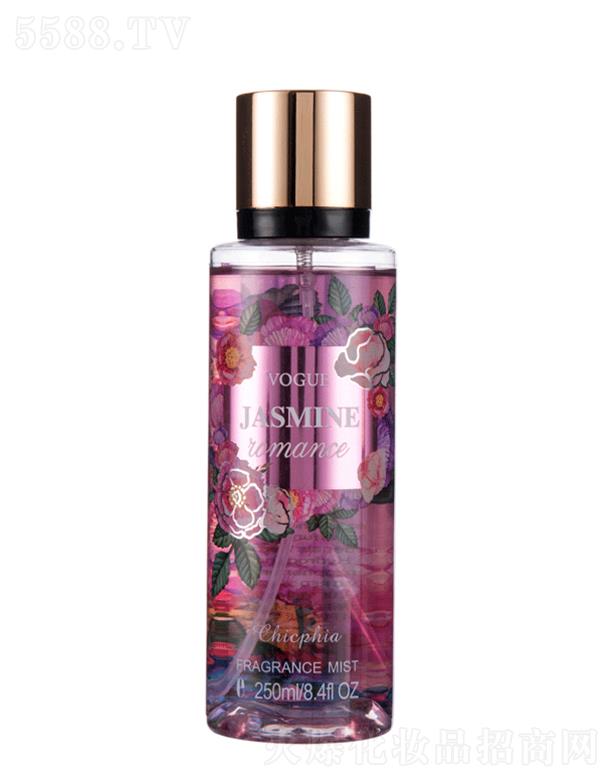 �㽭ٻ�����I���޹�˾��ٻ��JASMINE-ROMANCE���w���F