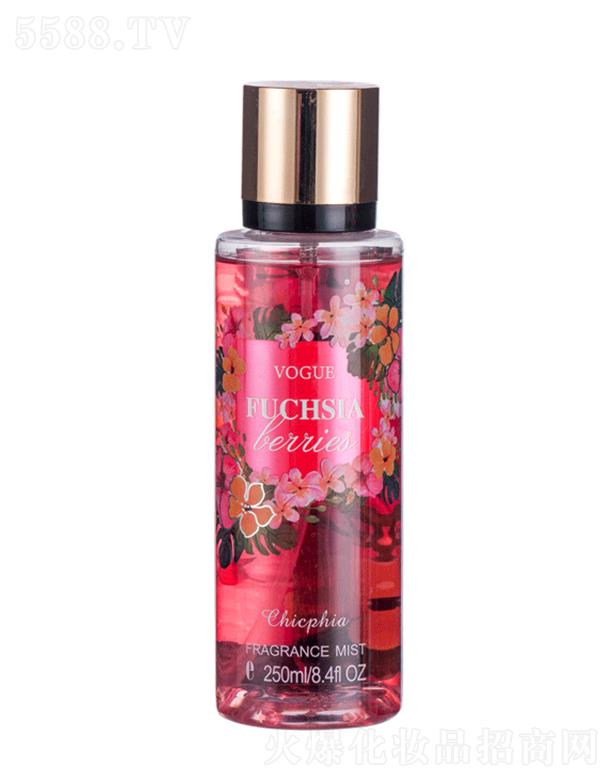 �㽭ٻ�����I���޹�˾��ٻ��FUCHSIA-LEVIES���w���F