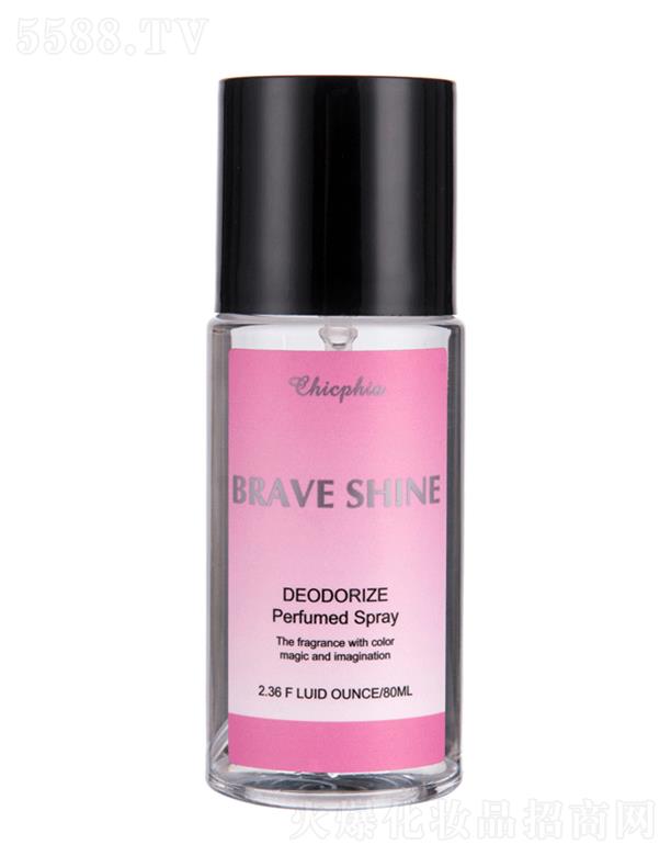 �㽭ٻ�����I���޹�˾��ٻ��BRAVE-SHINE���w���F80ml