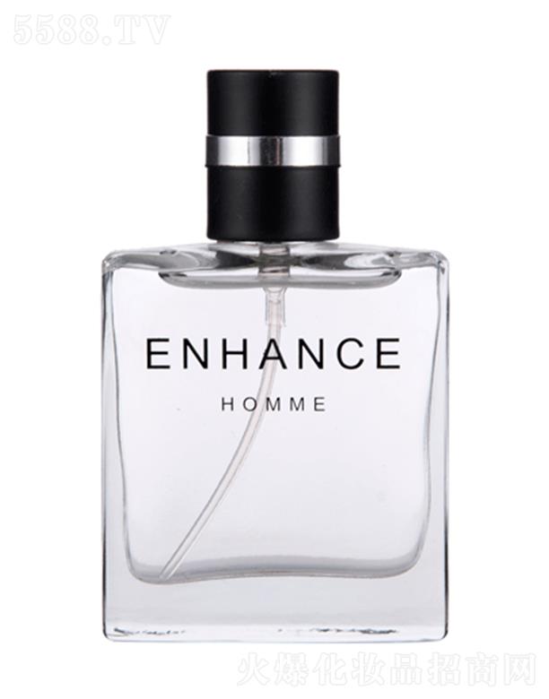 �㽭ٻ�����I���޹�˾��ٻ��ENHANCE-HOMME��ʿ��ˮ