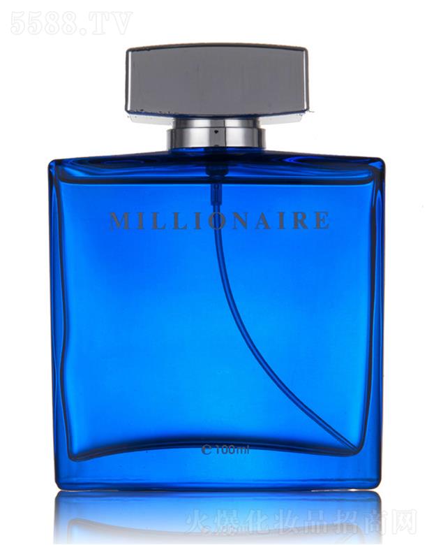 �㽭ٻ�����I���޹�˾��ٻ��MILLIONAIRE��ʿ��ˮ