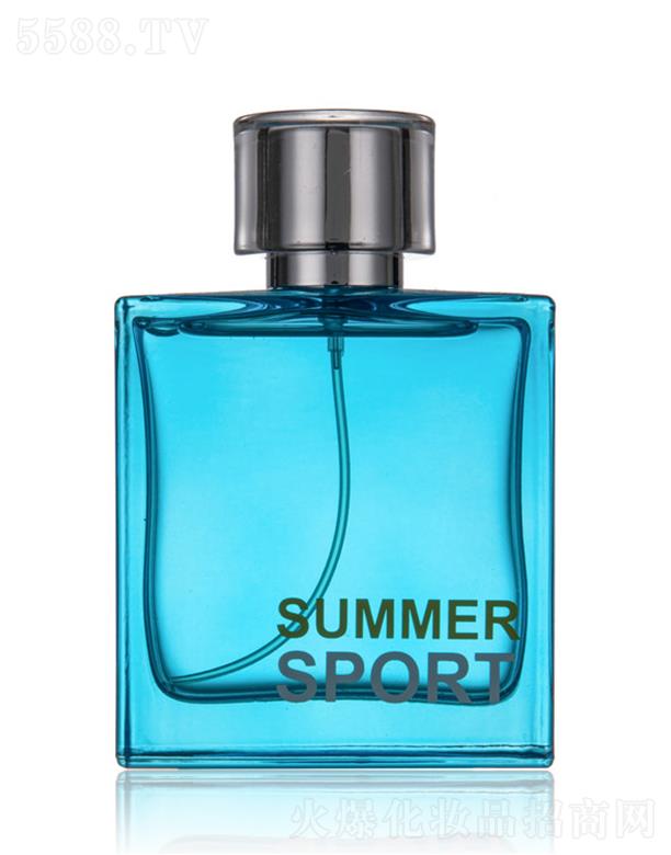 �㽭ٻ�����I���޹�˾��ٻ��SUMMER SPORT��ʿ��ˮ