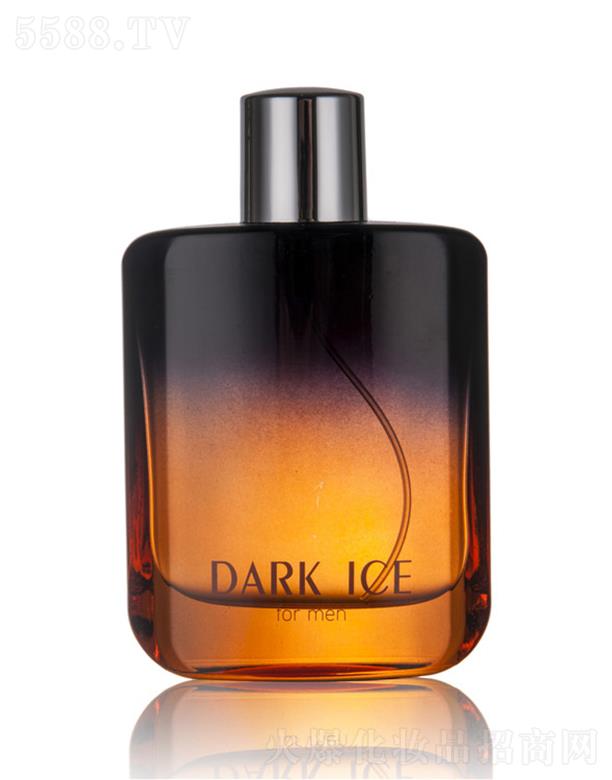 �㽭ٻ�����I���޹�˾��ٻ��DARK ICE��ʿ��ˮ