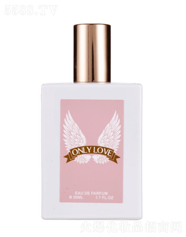 �㽭ٻ�����I���޹�˾��ٻ��NIGHT-LOVEŮʿ��ˮ