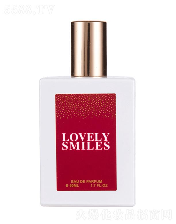 �㽭ٻ�����I���޹�˾��ٻ��LOVELY-SMILESŮʿ��ˮ