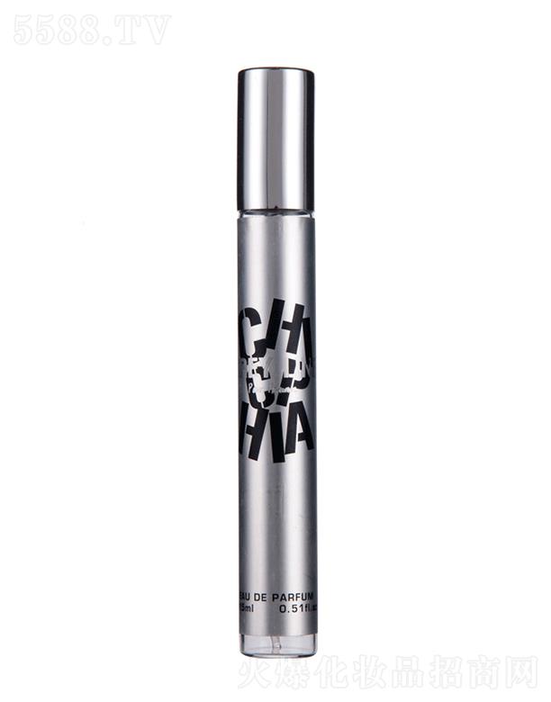 �㽭ٻ�����I���޹�˾��ٻ��CHICPHIAŮʿ��ˮ