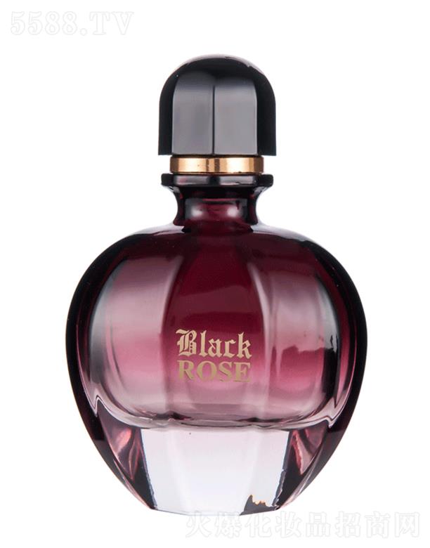 �㽭ٻ�����I���޹�˾��ٻ��BLACK-ROSEŮʿ��ˮ