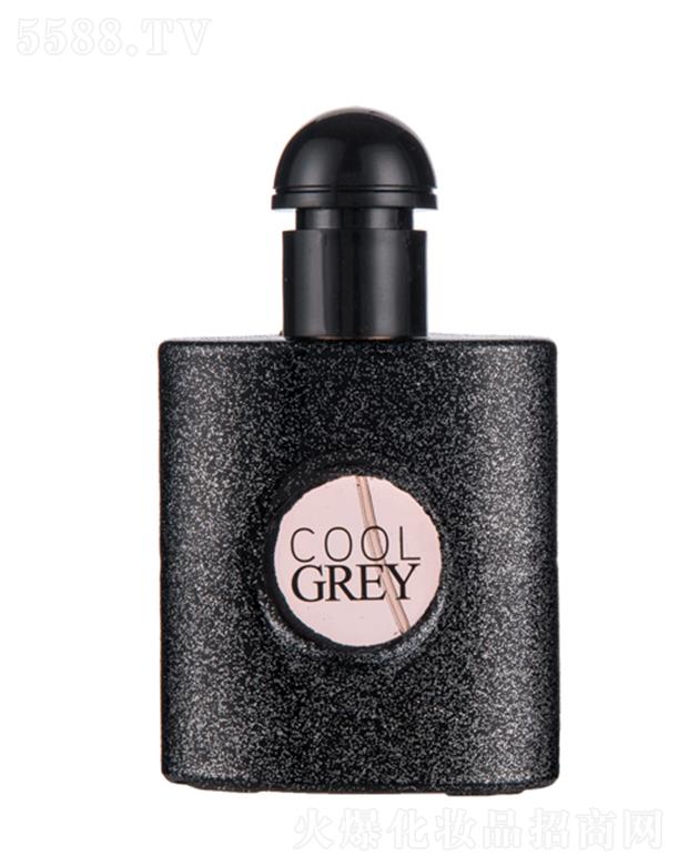 �㽭ٻ�����I���޹�˾��ٻ��COOL-GREYŮʿ��ˮ