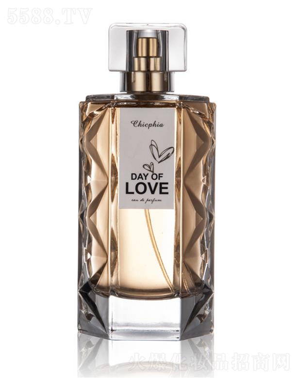 �㽭ٻ�����I���޹�˾��ٻ��DAY OF LOVEŮʿ��ˮ