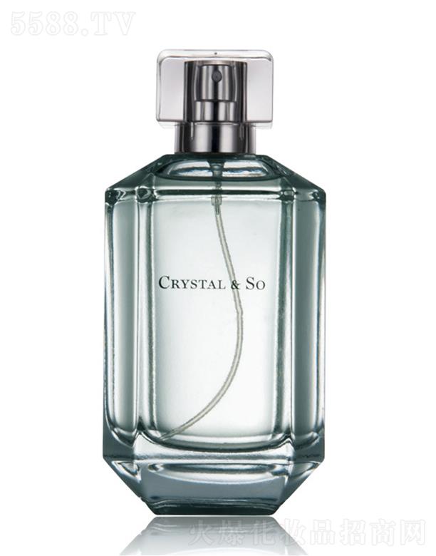 �㽭ٻ�����I���޹�˾��ٻ��CRYSTAL & SOŮʿ��ˮ