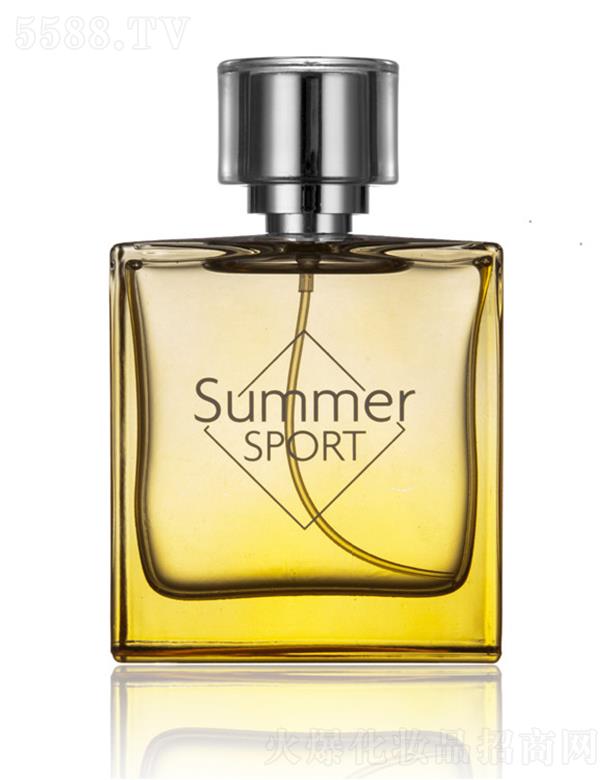 �㽭ٻ�����I���޹�˾��ٻ��SUMMER SPORTŮʿ��ˮ