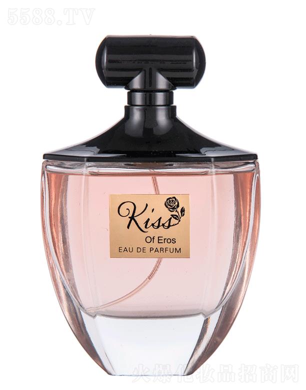 �㽭ٻ�����I���޹�˾��ٻ��KISS-OF-EROSŮʿ��ˮ