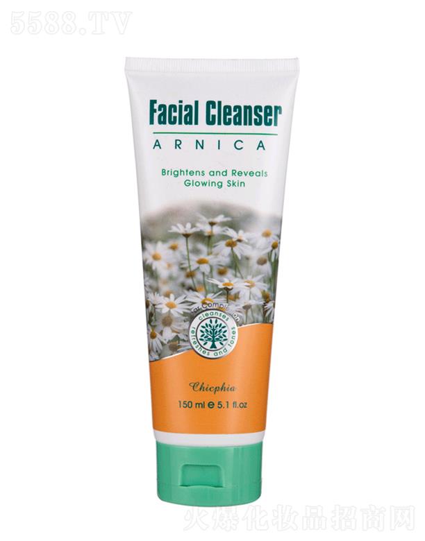 �㽭ٻ�����I���޹�˾��ٻ��ARNICAϴ����