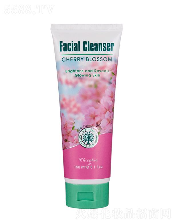 �㽭ٻ�����I���޹�˾��ٻ��CHERRY-BLOSSOMϴ����