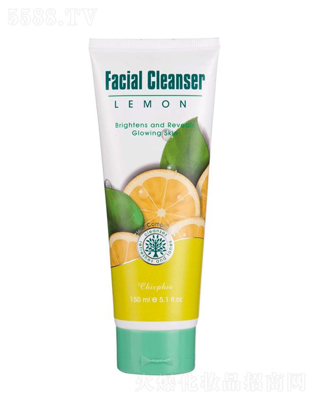 �㽭ٻ�����I���޹�˾��ٻ��LEMONϴ����