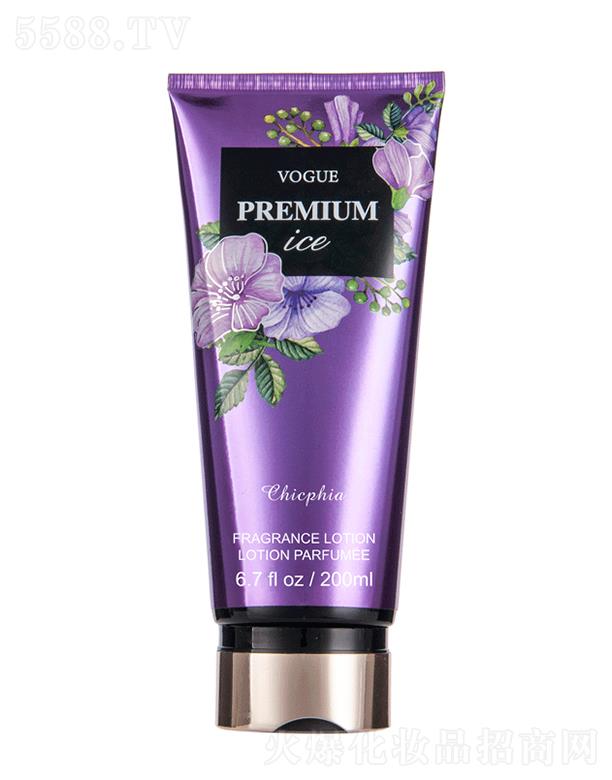 �㽭ٻ�����I���޹�˾��ٻ��PREMIUM-ICE���w���w��