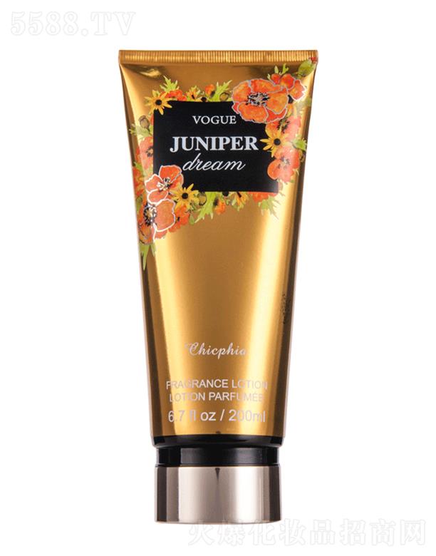 �㽭ٻ�����I���޹�˾��ٻ��JUNIPER-DREAM���w���w��