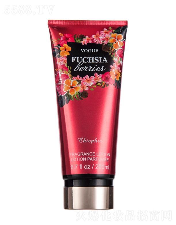 �㽭ٻ�����I���޹�˾��ٻ��FUCHSIA-LEVIES���w���w��