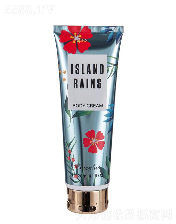 �㽭ٻ�����I���޹�˾��ٻ��ISLAND-RAINS���w���w��