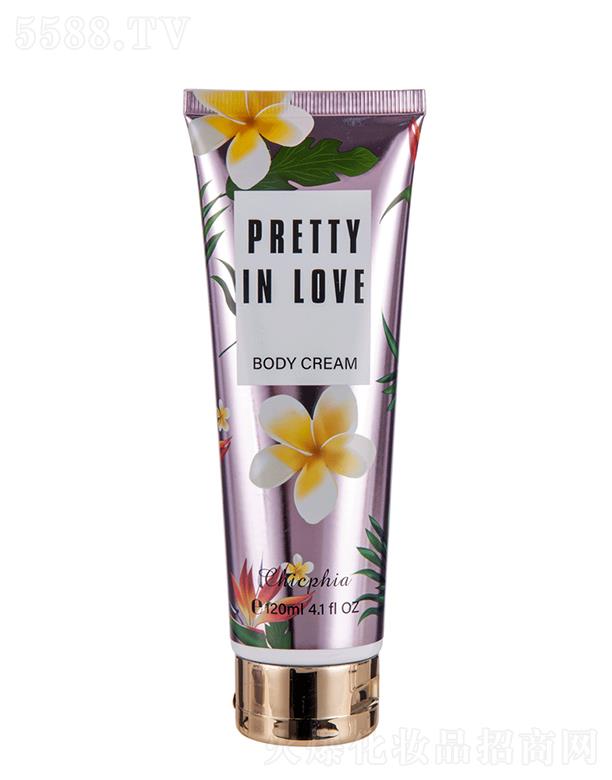 �㽭ٻ�����I���޹�˾��ٻ��PRETTY-IN-LOVE���w���w��