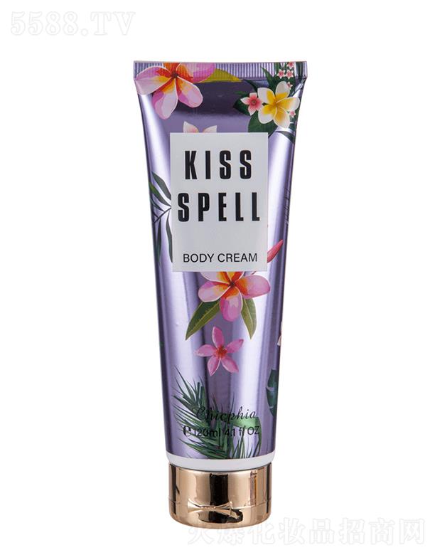 �㽭ٻ�����I���޹�˾��ٻ��KISS-SPELL���w���w��