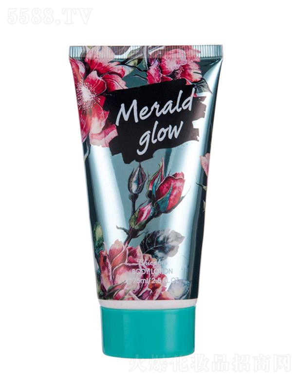 �㽭ٻ�����I���޹�˾��ٻ��MERALD-GLOW���w���w��