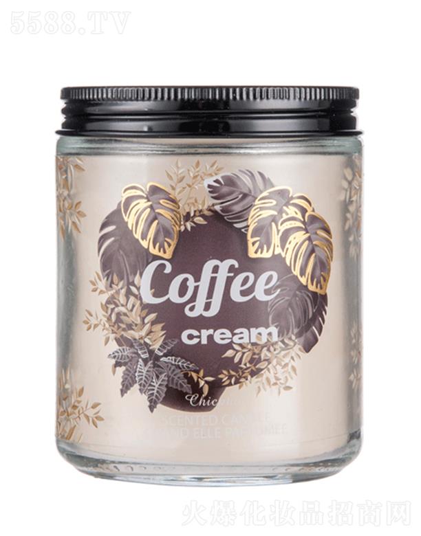 �㽭ٻ�����I���޹�˾��ٻ��COFFEE-CREAM��޹Ϟ�T