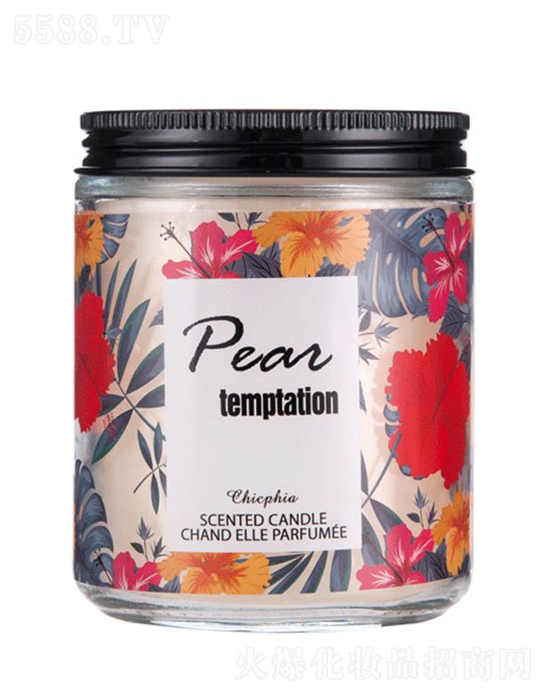 �㽭ٻ�����I���޹�˾��ٻ��PEAR-TEMPTATION��޹Ϟ�T