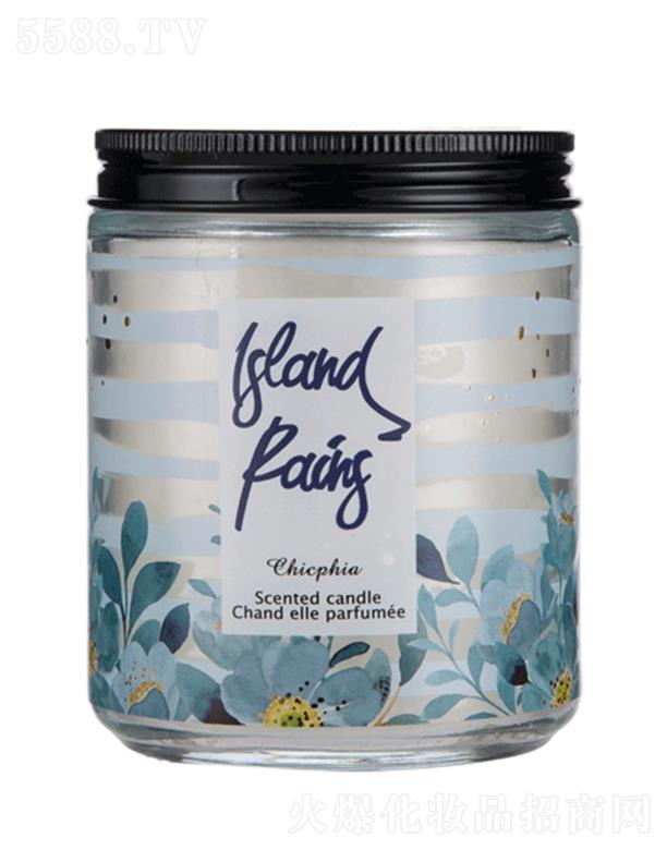 �㽭ٻ�����I���޹�˾��ٻ��ISLAND-RAINS��޹Ϟ�T