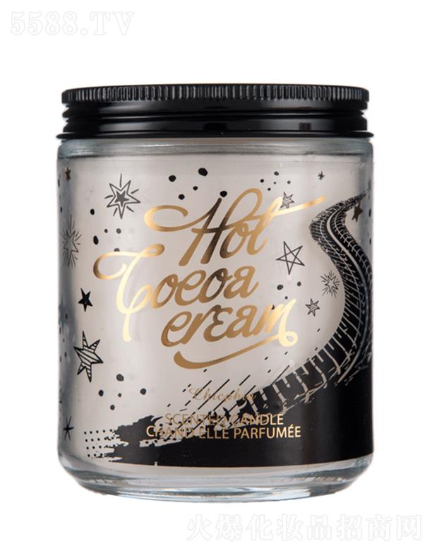 �㽭ٻ�����I���޹�˾��ٻ��HOT-COCOA-DREAM��޹Ϟ�T