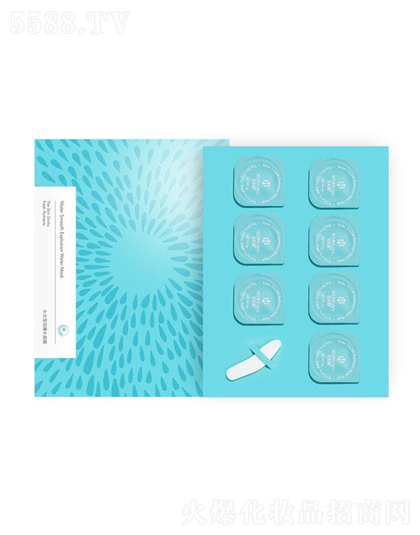 �V�|����������Ƽ����޹�˾������������Դˮ�⬓����ˮ��Ĥ