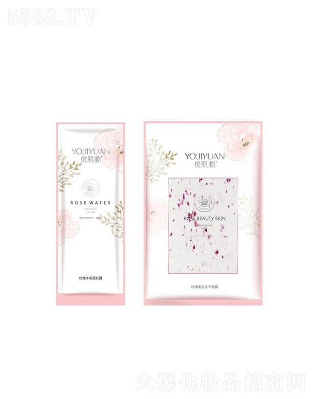 �V�|����������Ƽ����޹�˾������������Դ���ă��ɹ̑B��Ĥ