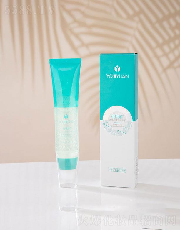 �V�|����������Ƽ����޹�˾������������Դ�����ˬ���o��Ĥ