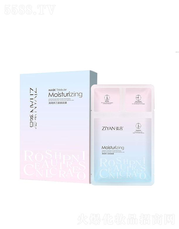 �V�|����������Ƽ����޹�˾���������������{�B��������Ĥ������