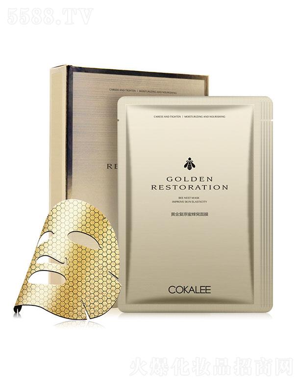 �V�|����������Ƽ����޹�˾���������ɿ����S����ԭ�۷�C��Ĥ