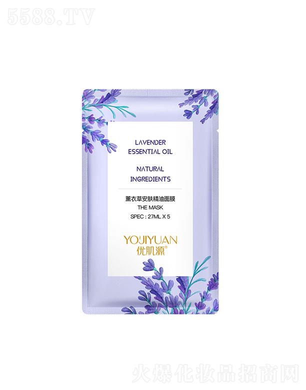 �V�|����������Ƽ����޹�˾������Դ޹�²ݰ�ƿ������Ĥ