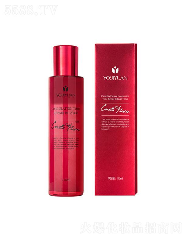 �V�|����������Ƽ����޹�˾������������Դɽ�����r���o�p�Ӿ��Aˮ